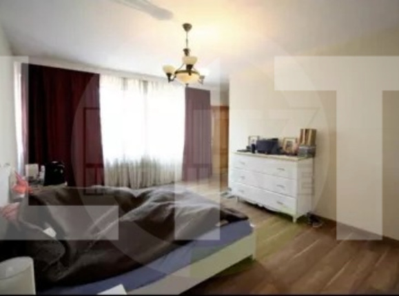 Spațiu comercial de închiriat Andrei Mureşanu - 47086SIC | BLITZ Cluj-Napoca | Poza2