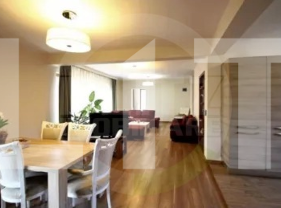 Spațiu comercial de închiriat Andrei Mureşanu - 47086SIC | BLITZ Cluj-Napoca | Poza3