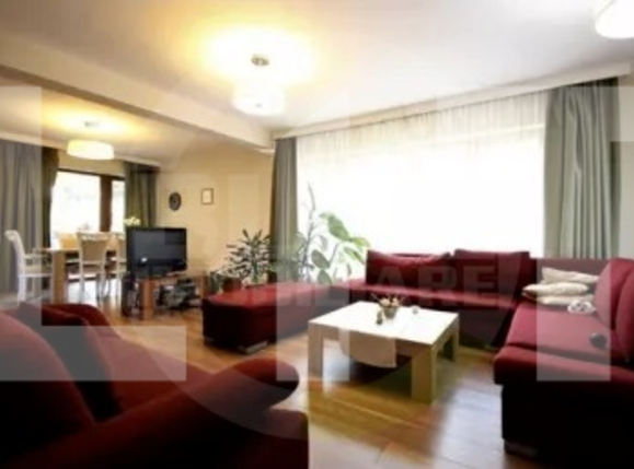 Spațiu comercial de închiriat Andrei Mureşanu - 47086SIC | BLITZ Cluj-Napoca | Poza5