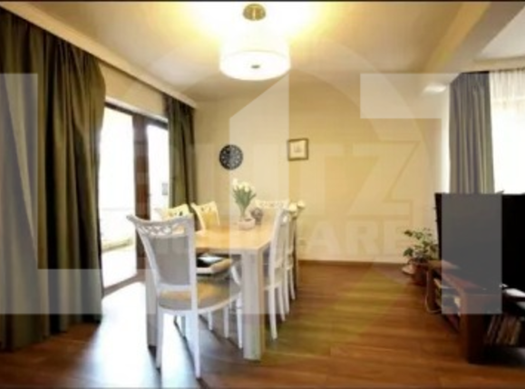 Spațiu comercial de închiriat Andrei Mureşanu - 47086SIC | BLITZ Cluj-Napoca | Poza4