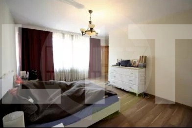 Spațiu comercial de închiriat Andrei Mureşanu - 47086SIC | BLITZ Cluj-Napoca | Poza2