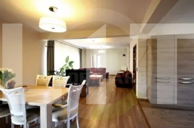 Spațiu comercial de închiriat Andrei Mureşanu - 47086SIC | BLITZ Cluj-Napoca | Poza3