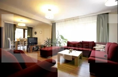 Spațiu comercial de închiriat Andrei Mureşanu - 47086SIC | BLITZ Cluj-Napoca | Poza5