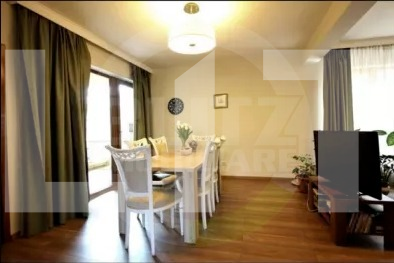 Spațiu comercial de închiriat Andrei Mureşanu - 47086SIC | BLITZ Cluj-Napoca | Poza4