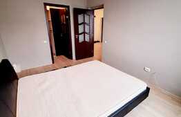 Exclusivitate, posibilitate modificare in apartament cu 3 camere, la doar cateva minute de VIVO