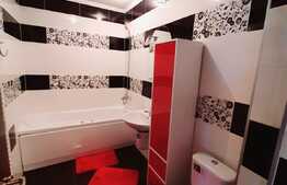 Exclusivitate, posibilitate modificare in apartament cu 3 camere, la doar cateva minute de VIVO