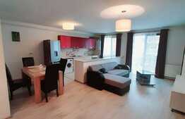 Exclusivitate, posibilitate modificare in apartament cu 3 camere, la doar cateva minute de VIVO