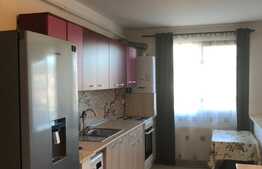 Exclusivitate, posibilitate modificare in apartament cu 3 camere, la doar cateva minute de VIVO