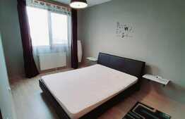 Exclusivitate, posibilitate modificare in apartament cu 3 camere, la doar cateva minute de VIVO