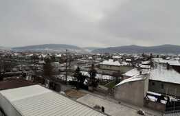 Exclusivitate, posibilitate modificare in apartament cu 3 camere, la doar cateva minute de VIVO