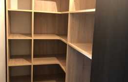 Exclusivitate, posibilitate modificare in apartament cu 3 camere, la doar cateva minute de VIVO