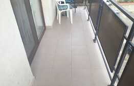 Exclusivitate, posibilitate modificare in apartament cu 3 camere, la doar cateva minute de VIVO