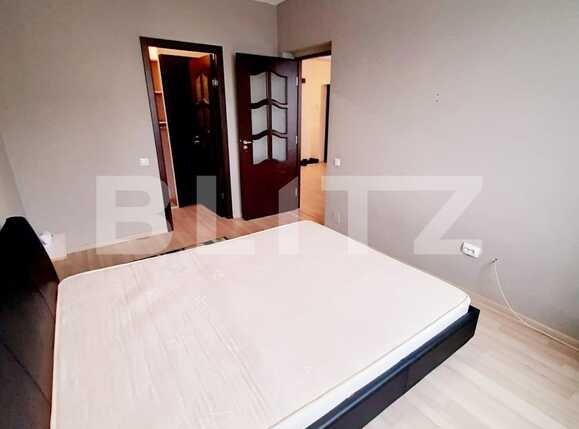 Apartament de vânzare 2 camere Floreşti - 47087AV | BLITZ Cluj-Napoca | Poza7