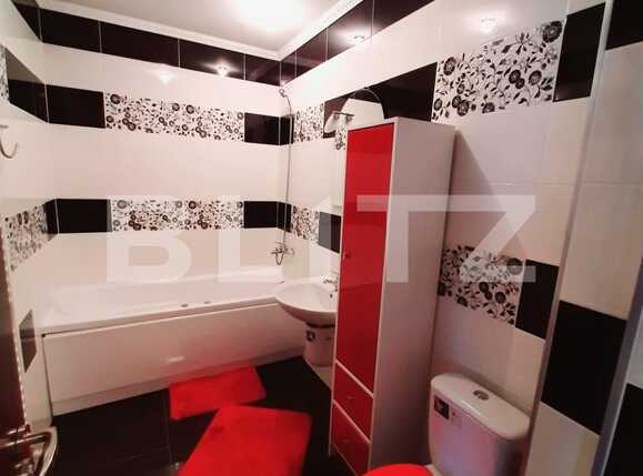Apartament de vânzare 2 camere Floreşti - 47087AV | BLITZ Cluj-Napoca | Poza11