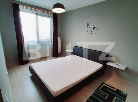 Apartament de vânzare 2 camere Floreşti - 47087AV | BLITZ Cluj-Napoca | Poza5