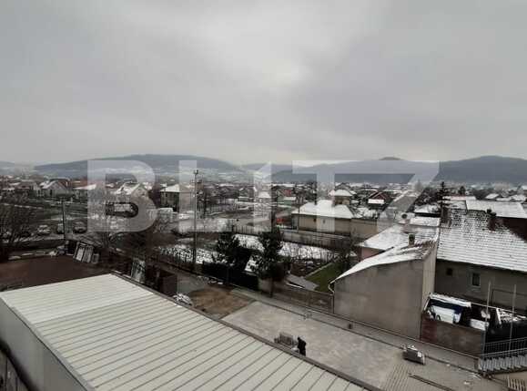 Apartament de vânzare 2 camere Floreşti - 47087AV | BLITZ Cluj-Napoca | Poza9