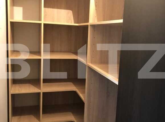 Apartament de vânzare 2 camere Floreşti - 47087AV | BLITZ Cluj-Napoca | Poza6