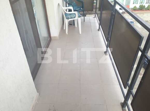 Apartament de vânzare 2 camere Floreşti - 47087AV | BLITZ Cluj-Napoca | Poza8