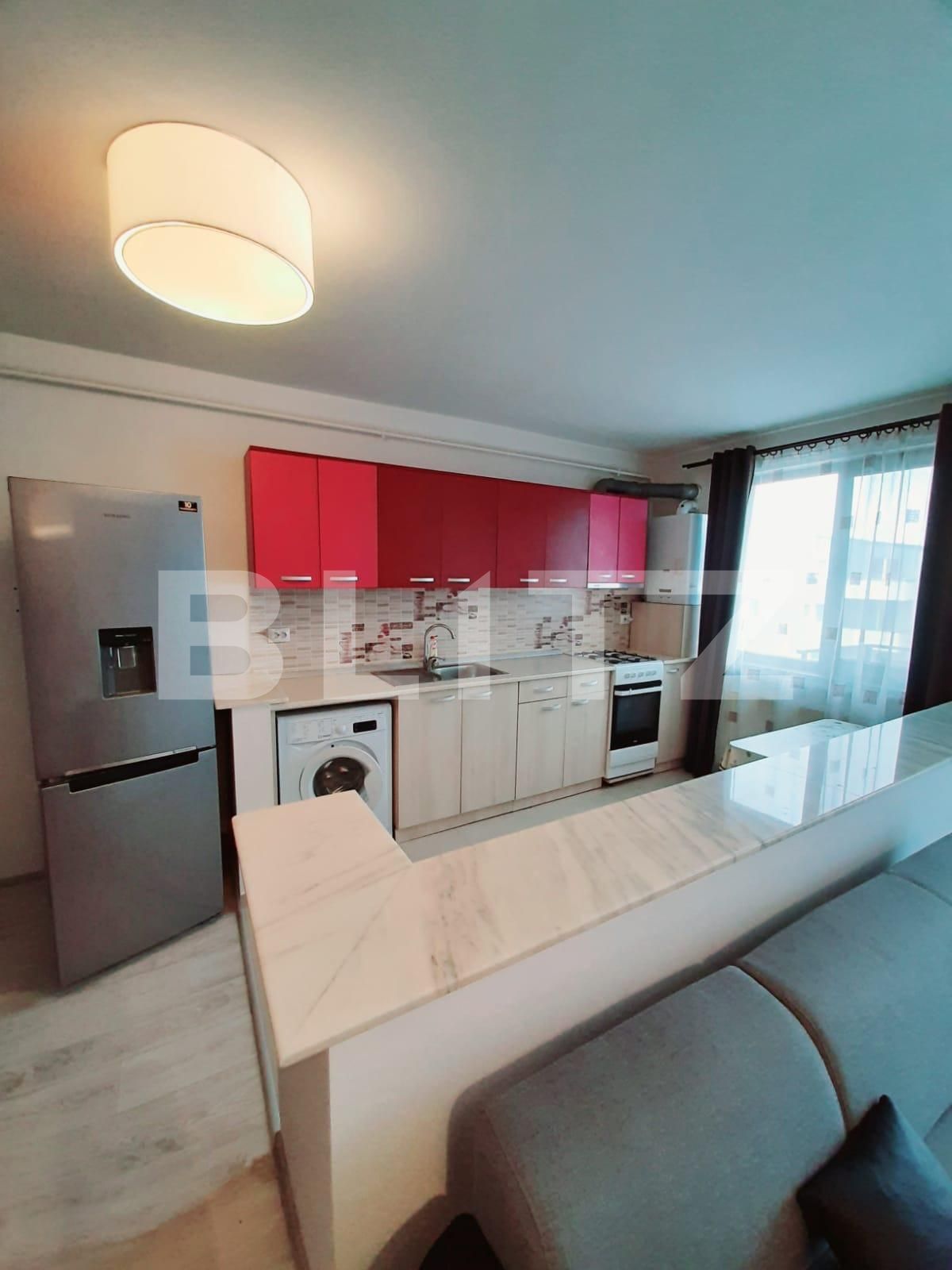 Apartament de vânzare 2 camere Floreşti - 47087AV | BLITZ Cluj-Napoca | Poza10