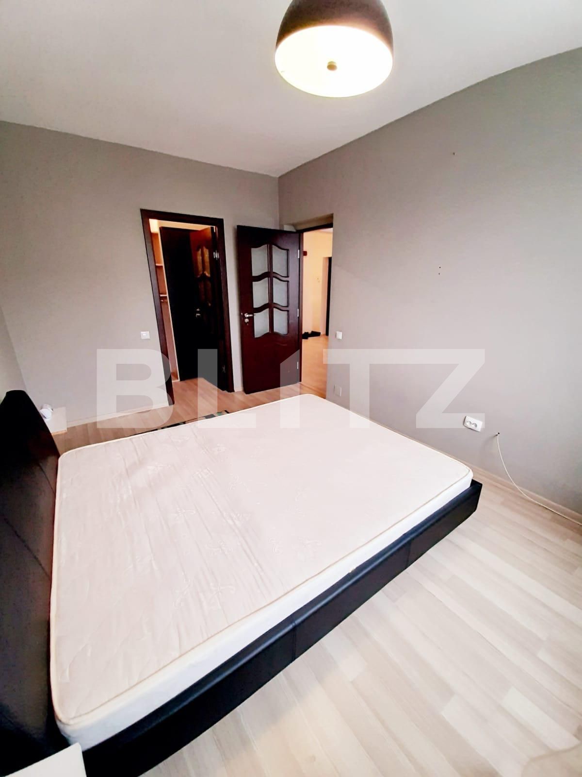 Apartament de vânzare 2 camere Floreşti - 47087AV | BLITZ Cluj-Napoca | Poza7