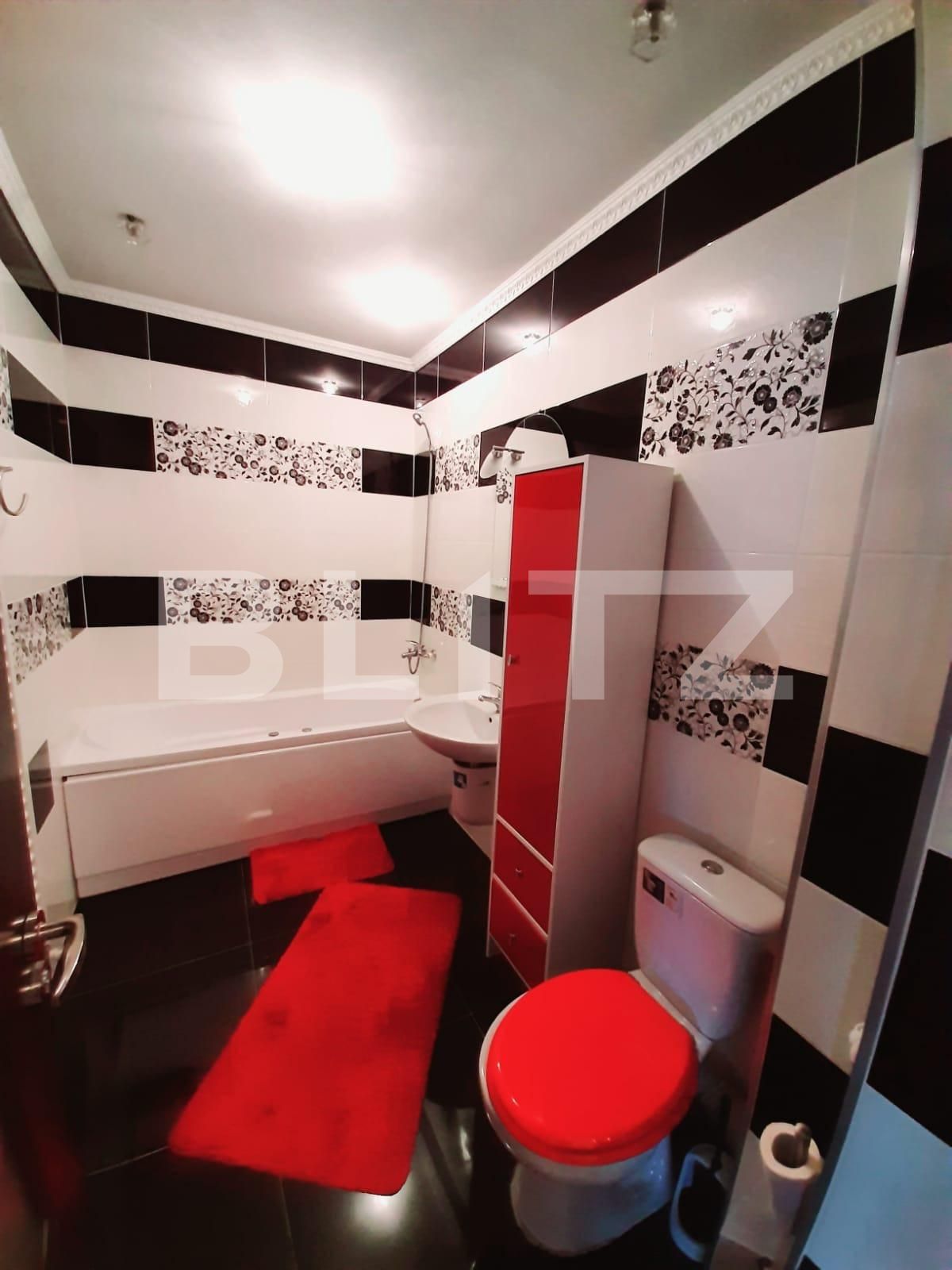 Apartament de vânzare 2 camere Floreşti - 47087AV | BLITZ Cluj-Napoca | Poza11