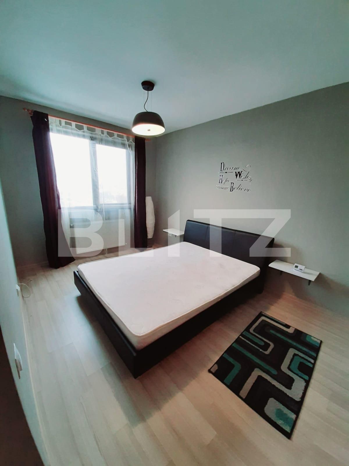 Apartament de vânzare 2 camere Floreşti - 47087AV | BLITZ Cluj-Napoca | Poza5