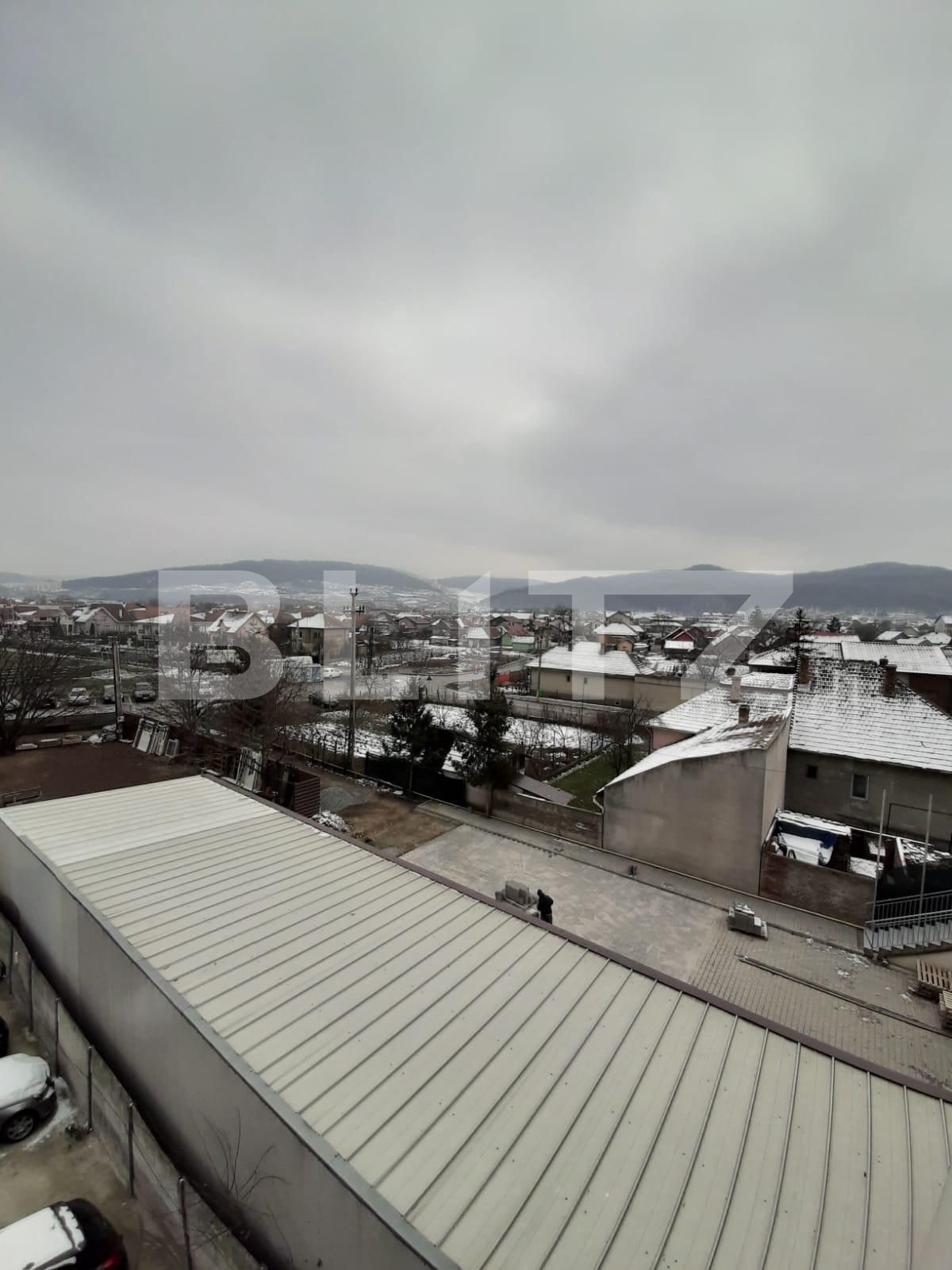 Apartament de vânzare 2 camere Floreşti - 47087AV | BLITZ Cluj-Napoca | Poza9