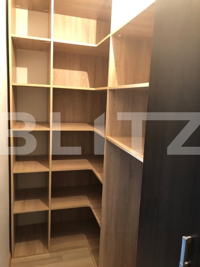 Apartament de vânzare 2 camere Floreşti - 47087AV | BLITZ Cluj-Napoca | Poza6