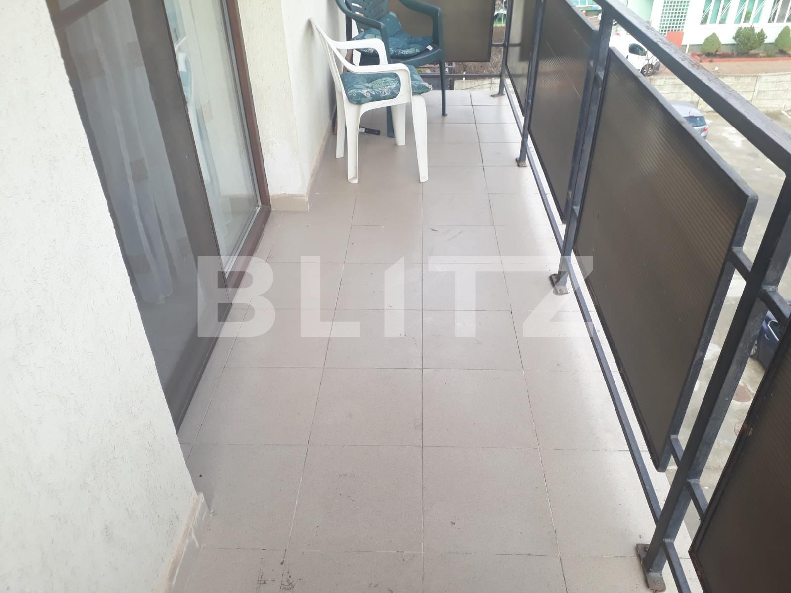 Apartament de vânzare 2 camere Floreşti - 47087AV | BLITZ Cluj-Napoca | Poza8