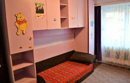 Apartament 3 camere,Pet Friendly, zona Eroilor!