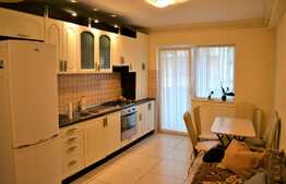 Apartament 3 camere,Pet Friendly, zona Eroilor!