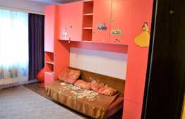 Apartament 3 camere,Pet Friendly, zona Eroilor!