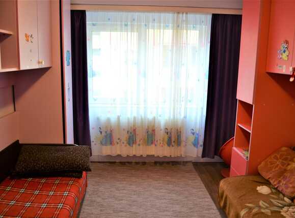 Apartament de închiriat 3 camere Floreşti - 47088AI | BLITZ Cluj-Napoca | Poza8