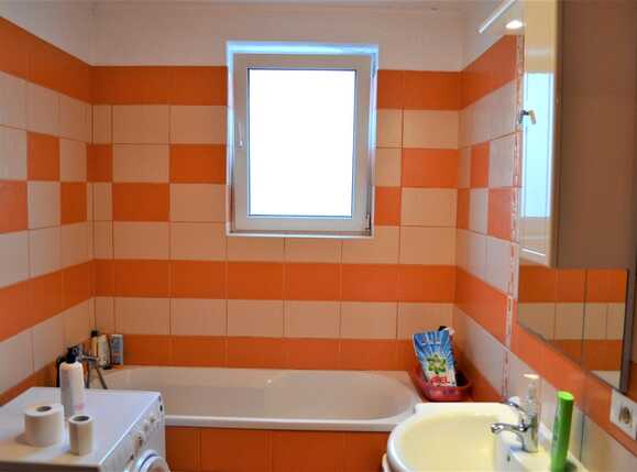 Apartament de închiriat 3 camere Floreşti - 47088AI | BLITZ Cluj-Napoca | Poza9