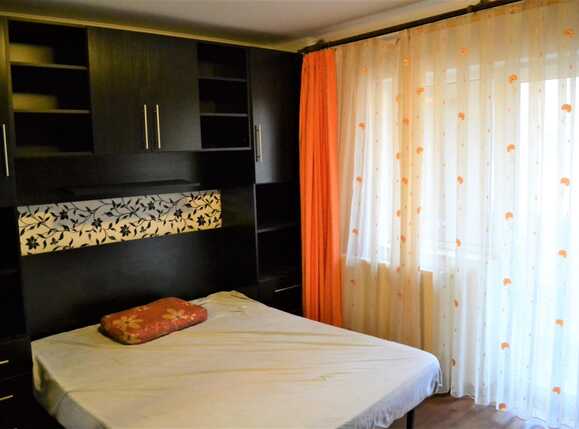 Apartament de închiriat 3 camere Floreşti - 47088AI | BLITZ Cluj-Napoca | Poza4