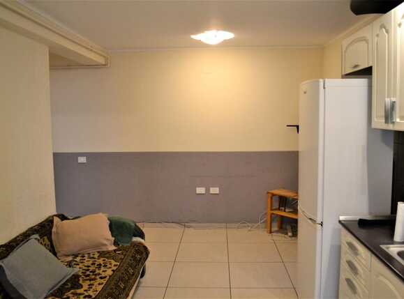 Apartament de închiriat 3 camere Floreşti - 47088AI | BLITZ Cluj-Napoca | Poza3