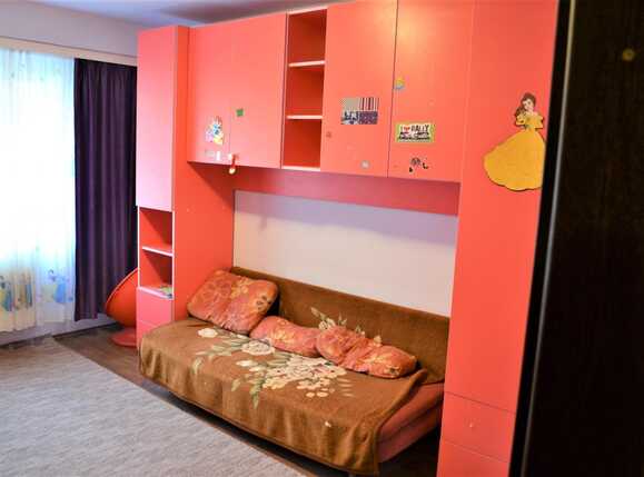 Apartament de închiriat 3 camere Floreşti - 47088AI | BLITZ Cluj-Napoca | Poza6