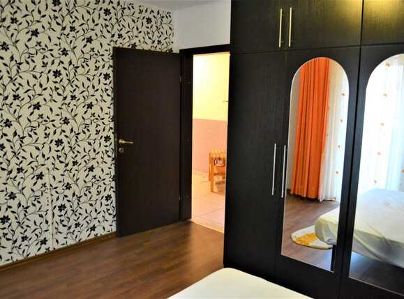 Apartament de închiriat 3 camere Floreşti - 47088AI | BLITZ Cluj-Napoca | Poza5