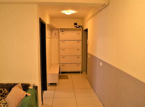 Apartament de închiriat 3 camere Floreşti - 47088AI | BLITZ Cluj-Napoca | Poza2