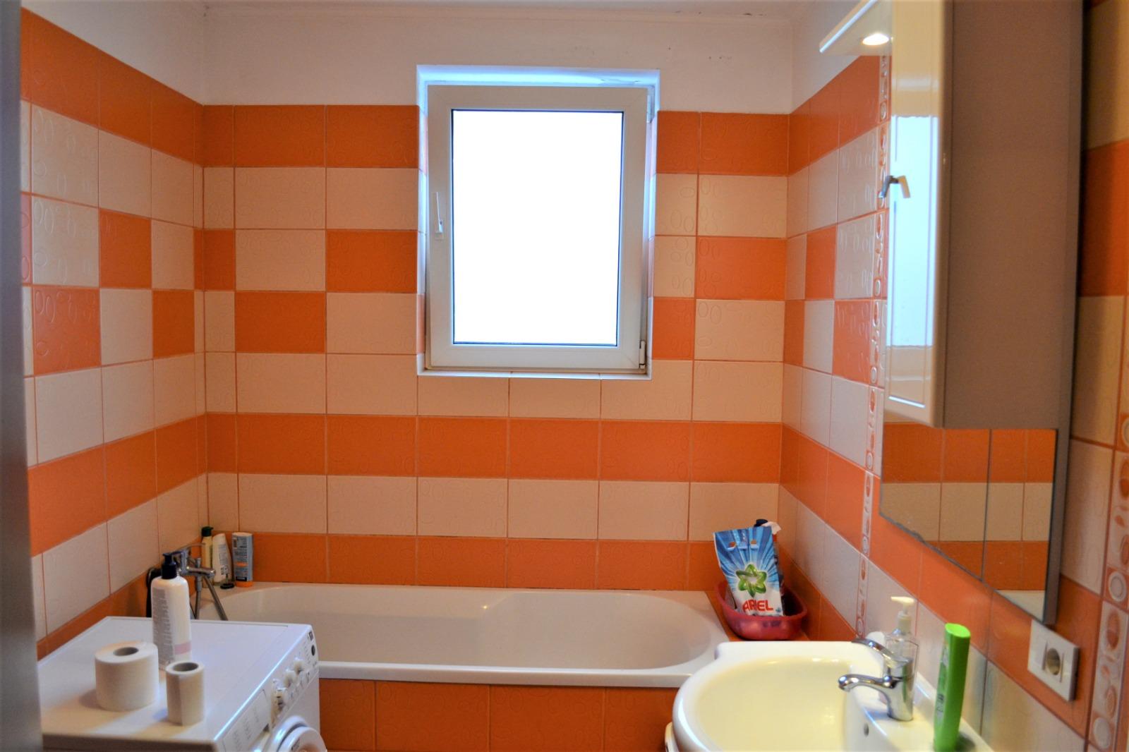 Apartament de închiriat 3 camere Floreşti - 47088AI | BLITZ Cluj-Napoca | Poza9