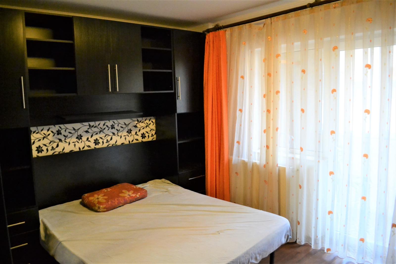 Apartament de închiriat 3 camere Floreşti - 47088AI | BLITZ Cluj-Napoca | Poza4