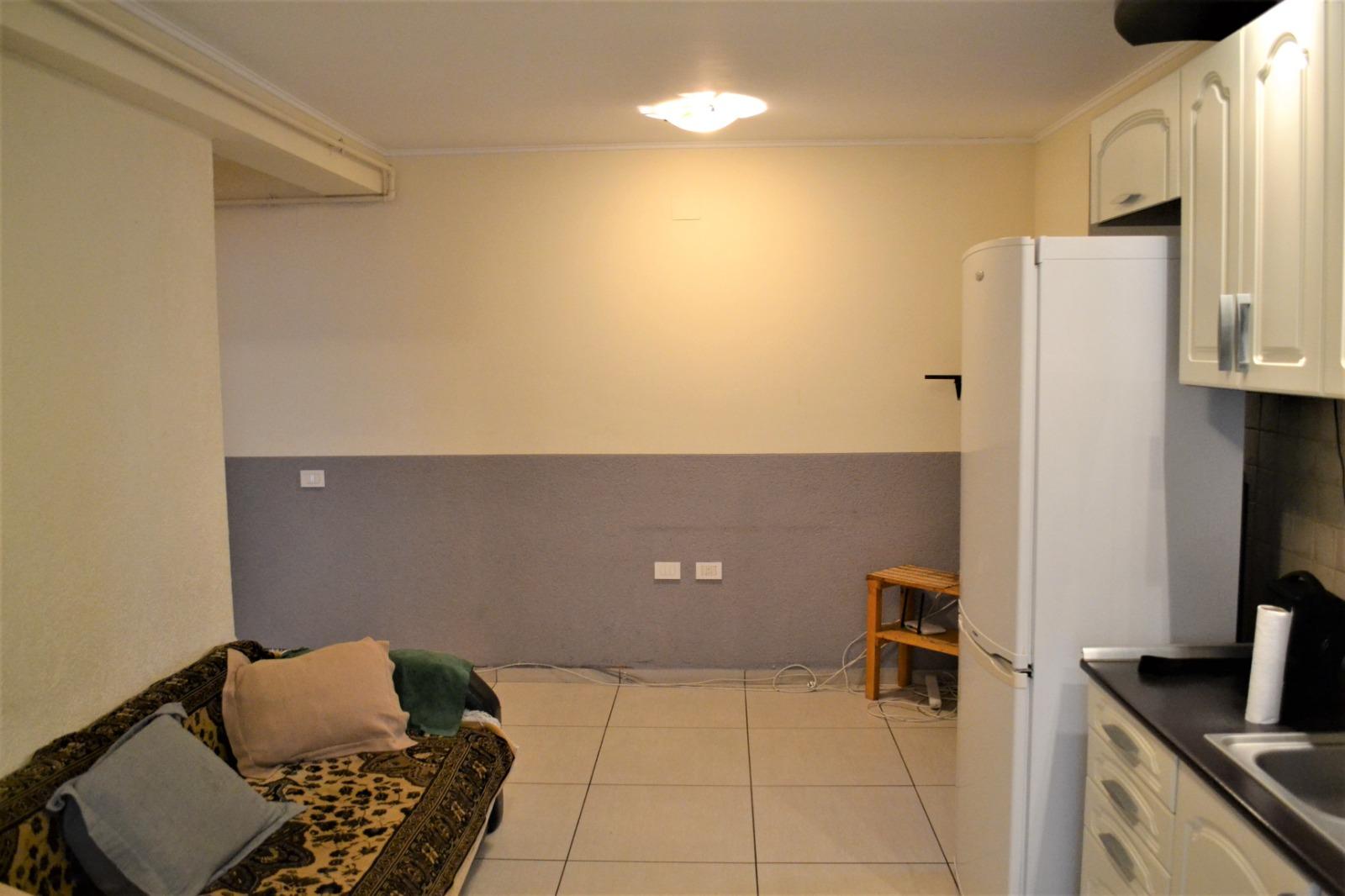 Apartament de închiriat 3 camere Floreşti - 47088AI | BLITZ Cluj-Napoca | Poza3