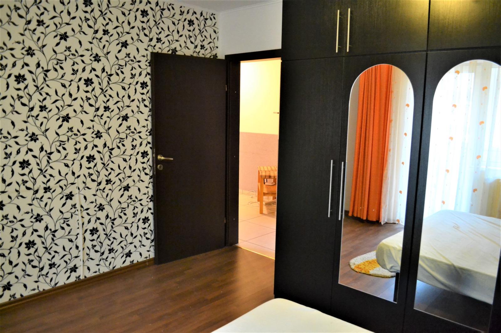 Apartament de închiriat 3 camere Floreşti - 47088AI | BLITZ Cluj-Napoca | Poza5