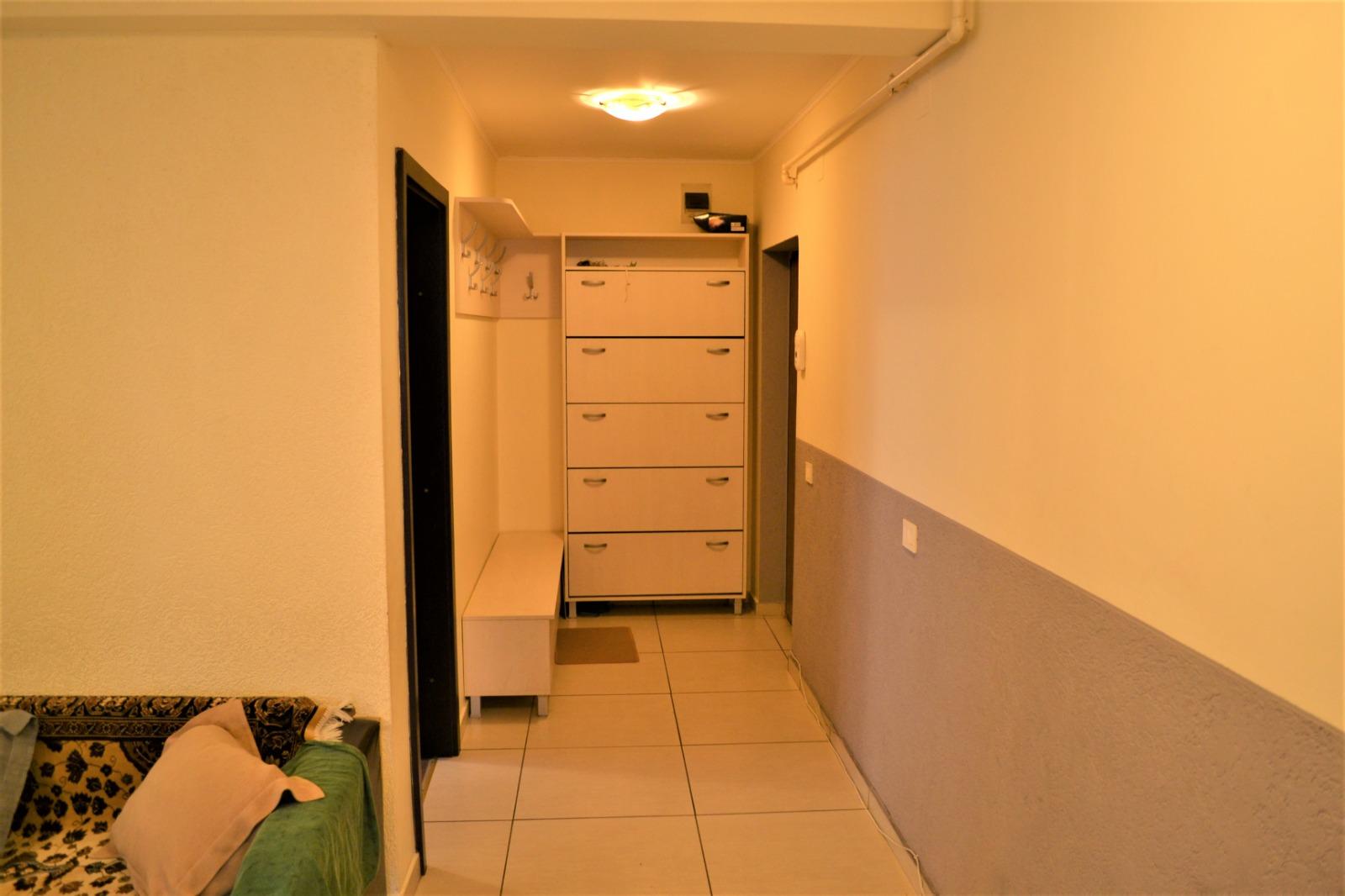 Apartament de închiriat 3 camere Floreşti - 47088AI | BLITZ Cluj-Napoca | Poza2