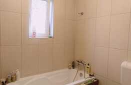 2 camere, 56 mp., spatios si luminos, zona Florilor