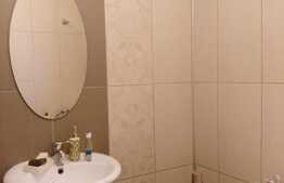 2 camere, 56 mp., spatios si luminos, zona Florilor