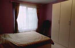 2 camere, 56 mp., spatios si luminos, zona Florilor