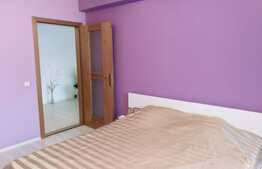 2 camere, 56 mp., spatios si luminos, zona Florilor