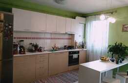 2 camere, 56 mp., spatios si luminos, zona Florilor