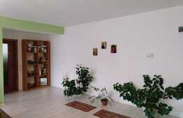 2 camere, 56 mp., spatios si luminos, zona Florilor